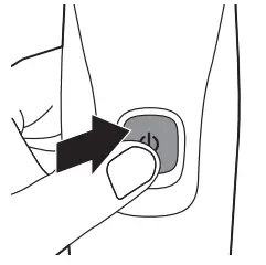 PHILIPS S131X Norelco Tripleheader Shaver - fig5