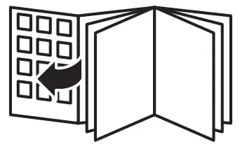 PHILIPS S131X Norelco Tripleheader Shaver - icon1