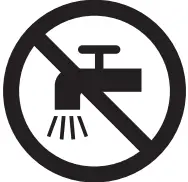 PHILIPS S131X Norelco Tripleheader Shaver - icon2