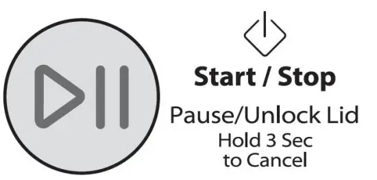 USING YOUR WASHER 11