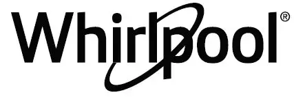 Whirlpool LOGO