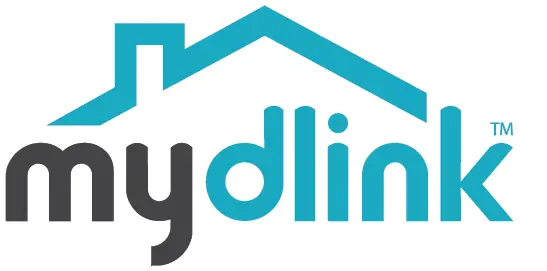 mydlink