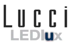 Lucci logo