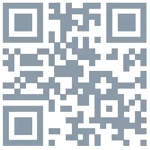 TESLA TSL PC WF Smart Pet Water Fountain qr code