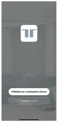 TESLA TSL PC WF Smart Pet Water Fountain registrastion process