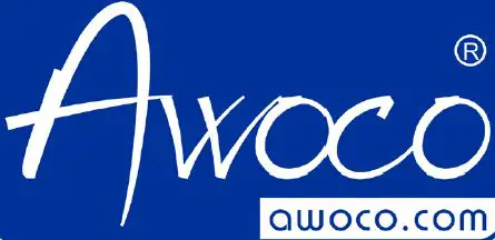 Awoco - LOGO