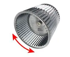 Awoco RH-IT Range Hood Owner's-FIG 2