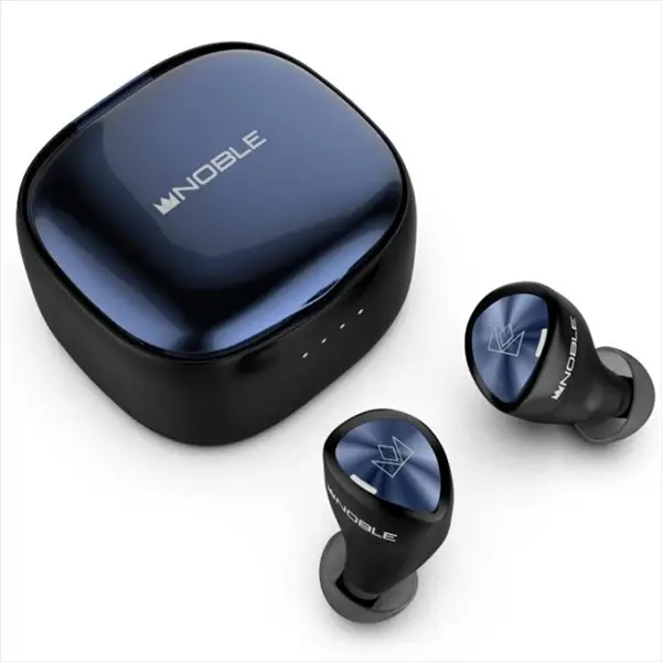 NOBLE-Falcon-Pro-True-Wireless-Earphones