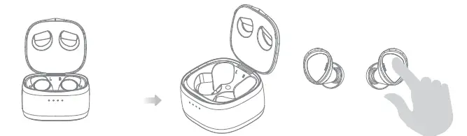 NOBLE-Falcon-Pro-True-Wireless-Earphones-FIG-3