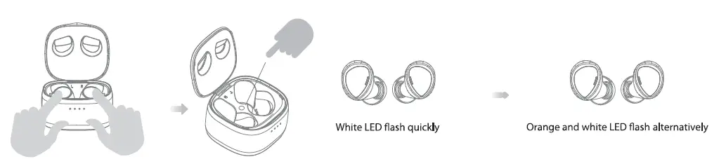 NOBLE-Falcon-Pro-True-Wireless-Earphones-FIG-8