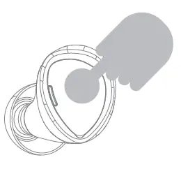 NOBLE-Falcon-Pro-True-Wireless-Earphones-FIG-9