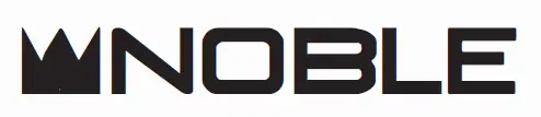 NOBLE-LOGO