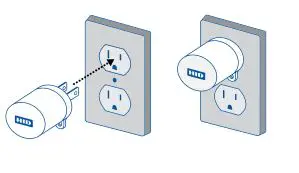 HID BVCARD02 BEEKs Duress Badge Beacon 12