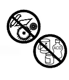 Kraus Bolden Single Handle Care & Maintenance