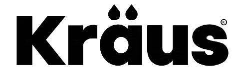 Kraus Bolden Single Handle Pull Down Kitchen