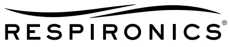 RESPIRONICS-logo1