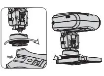 MEIKEE-MK-R200-2.4GHz-Wireless-Remote-Flash-13