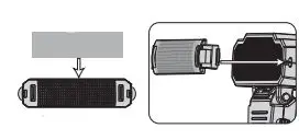MEIKEE-MK-R200-2.4GHz-Wireless-Remote-Flash-14