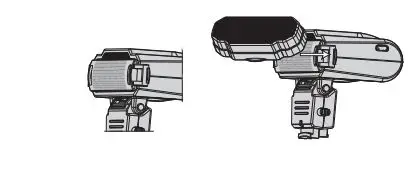 MEIKEE-MK-R200-2.4GHz-Wireless-Remote-Flash-15