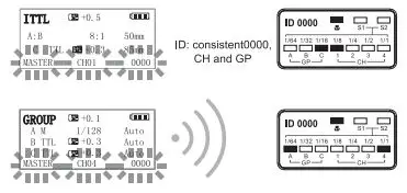 MEIKEE-MK-R200-2.4GHz-Wireless-Remote-Flash-16