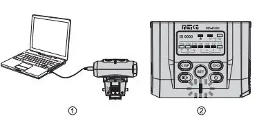MEIKEE-MK-R200-2.4GHz-Wireless-Remote-Flash-22