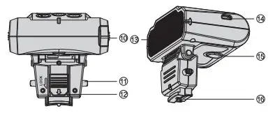 MEIKEE-MK-R200-2.4GHz-Wireless-Remote-Flash-4