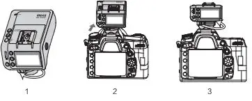 MEIKEE-MK-R200-2.4GHz-Wireless-Remote-Flash-8