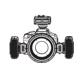 MEIKEE-MK-R200-2.4GHz-Wireless-Remote-Flash-product