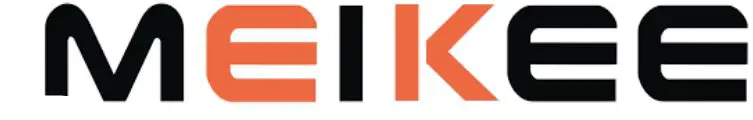 MEIKEE-logo