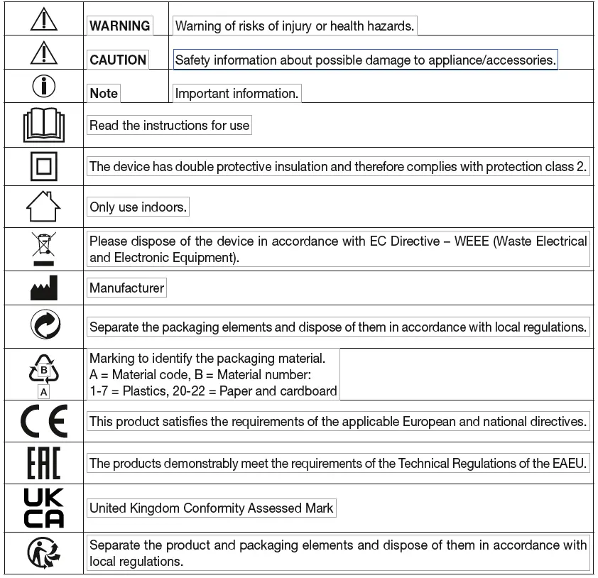 beurer-MG-206-HD-enjoy-Shiatsu-Seat-Cover-FIG1