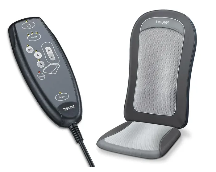 beurer-MG-206-HD-enjoy-Shiatsu-Seat-Cover-PRO-01