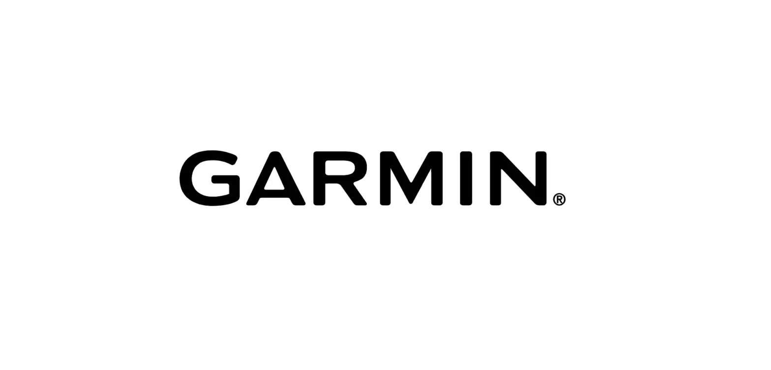 Garmin 04352 Fitness Activity Tracker With Gps Instructions
