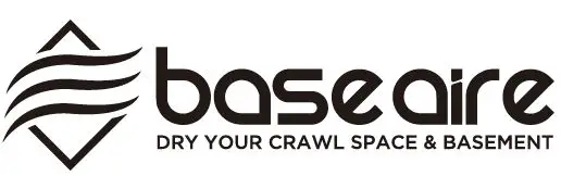 baseaire logo