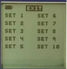 ColoRAdo-TIME-SYSTEMS-Wireless-Handheld-Segment-Timer-Controller-FIG-12