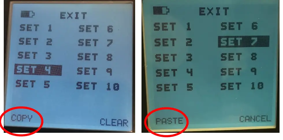 ColoRAdo-TIME-SYSTEMS-Wireless-Handheld-Segment-Timer-Controller-FIG-14