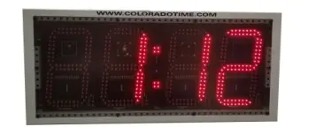 ColoRAdo-TIME-SYSTEMS-Wireless-Handheld-Segment-Timer-Controller-FIG-1