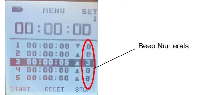 ColoRAdo-TIME-SYSTEMS-Wireless-Handheld-Segment-Timer-Controller-FIG-21