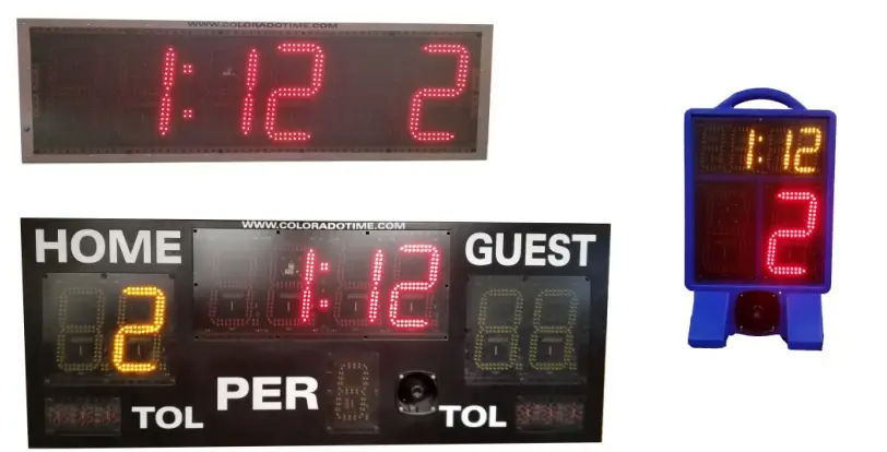 ColoRAdo-TIME-SYSTEMS-Wireless-Handheld-Segment-Timer-Controller-FIG-3