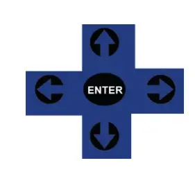 ColoRAdo-TIME-SYSTEMS-Wireless-Handheld-Segment-Timer-Controller-FIG-4