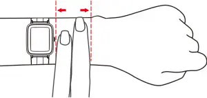 All-day Wear and Exercise 2