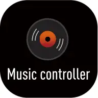 Function Introduction - Music controller