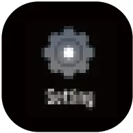 Function Introduction - Setting