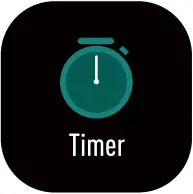 Function Introduction - Timer