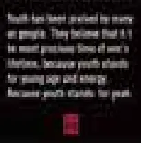 Watch Interfaces - Notifications