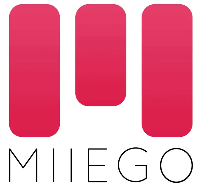 MIIEGO-logo