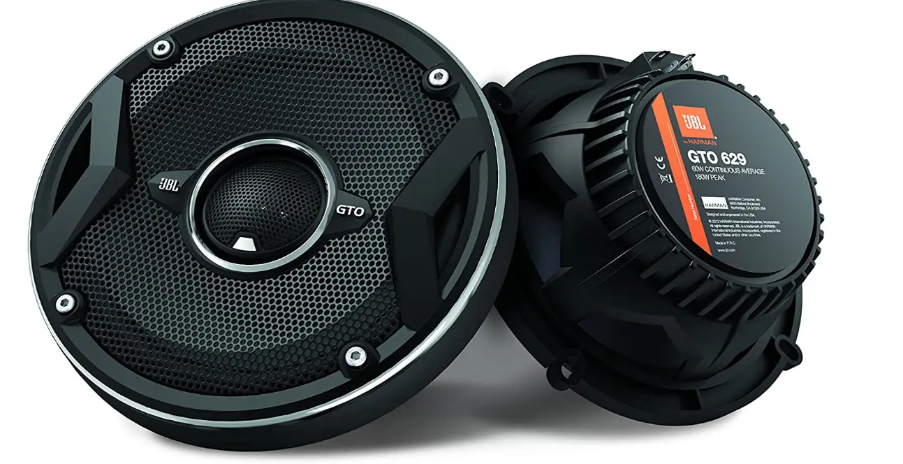 JBL-GTO629-Premium-6.5-Inch-Co-Axial-Speaker-image