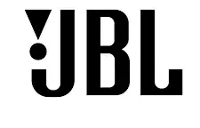 JBL-GTO629-Premium-6.5-Inch-Co-Axial-Speaker-logo