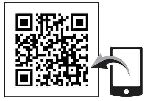 GOAL ZERO Yeti 150 Solar Generator - QR