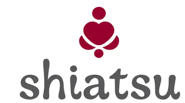 SHIATSU -W1015- Electric- Foot- Massager- with- Remote- Control-logo