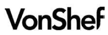 vonshef-logo